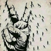 👑دکتر زیرک's profile picture