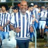 Evandro Blah profil fotoğrafı