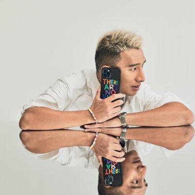 wildwildwes's profile picture