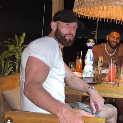 Kevin Van Veen's profile picture