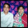 Surendranath Rout 的头像