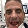 Hunter’s Meth Mouth's profile picture