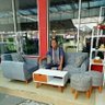 AnggaNanda Purnomo's profile picture