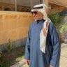 Profilbild von 🇸🇦FAHAD ALEIDI🇸🇦