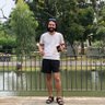 ความสำเร็จ 的头像