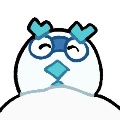 茂田家🥖's profile picture
