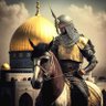 Фото профиля غريب في وطني