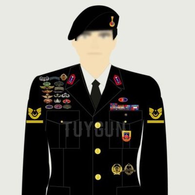 Tuygun's profile picture