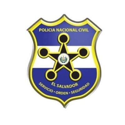 PoliciasAnticorrupcion's profile picture