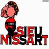 Фото профиля Lou Testard 🔴⚫️