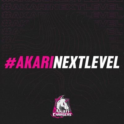 AkariChargers's profile picture