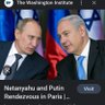 ARINZECHUKWU NWAMUYARAS' profil fotoğrafı