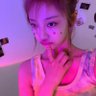 kaci🌷 的头像