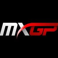 mxgp's profile picture