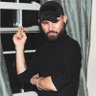 Profilbild von bigman69420727