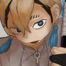 ため池's profile picture