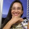 Profilbild von Maria de Fátima🚩🚩🚩