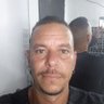 Profilbild von Kezinhoms
