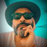 Profilbild von Klgo. Víctor Espinoza