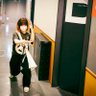 ねこかん🥔 的头像