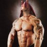 Hugh Mongus's profile picture