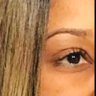 Sasha's profile picture