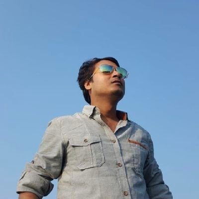 RaseL Mahmud's profile picture