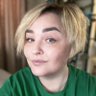 Alexandra Kolobkova's profile picture