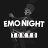 Emo Night Tokyo profil fotoğrafı