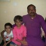 Vikash Rai's profile picture
