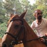 Ecevit profil fotoğrafı