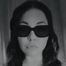 Daria's profile picture
