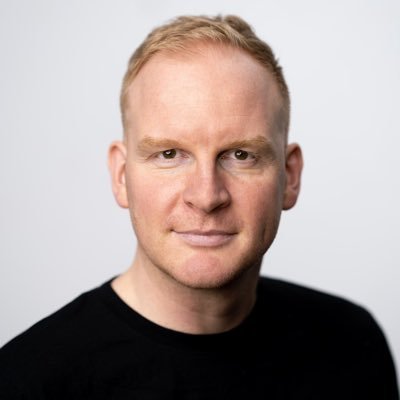 friiyo's profile picture