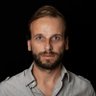 César Couto profil fotoğrafı