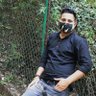 RaJaT शर्मा 🇮🇳 的头像