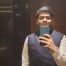 Фото профиля Aditya Sinha
