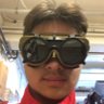 honrblelols's profile picture