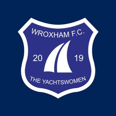 WroxhamWomen's profile picture