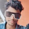 Prince Yadav's profile picture