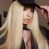 Profilbild von Cheri Wheeler