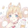橙熙's profile picture