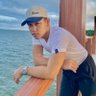 jasel's profile picture