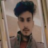 Manish Godara's profile picture