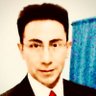 Marco Antonio profil fotoğrafı