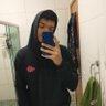 João Dino - O terror do GEBE's profile picture