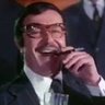 Profilbild von MOSTAFA KAMEL