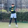 ko43 profil fotoğrafı