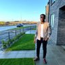 Elsuperior Ifeanyi's profile picture