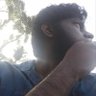 rakesh reghu's profile picture