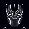 PantherX's profile picture